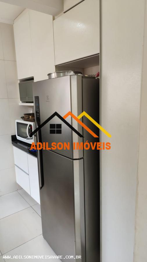 Casa, 2 quartos - Foto 3