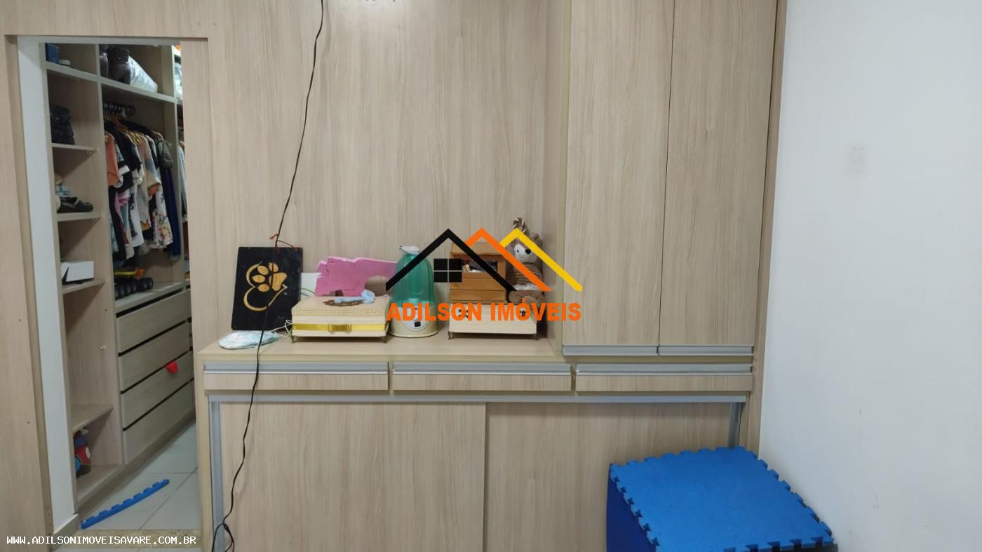 Casa, 2 quartos - Foto 8