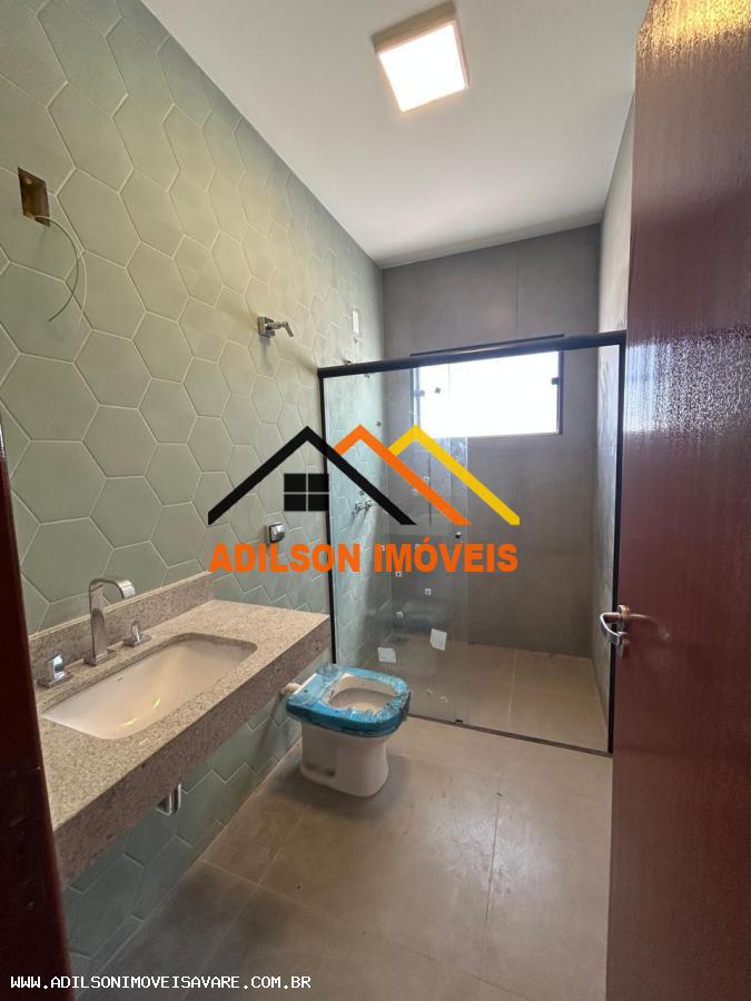 Loteamento e Condomínio, 800 m² - Foto 12