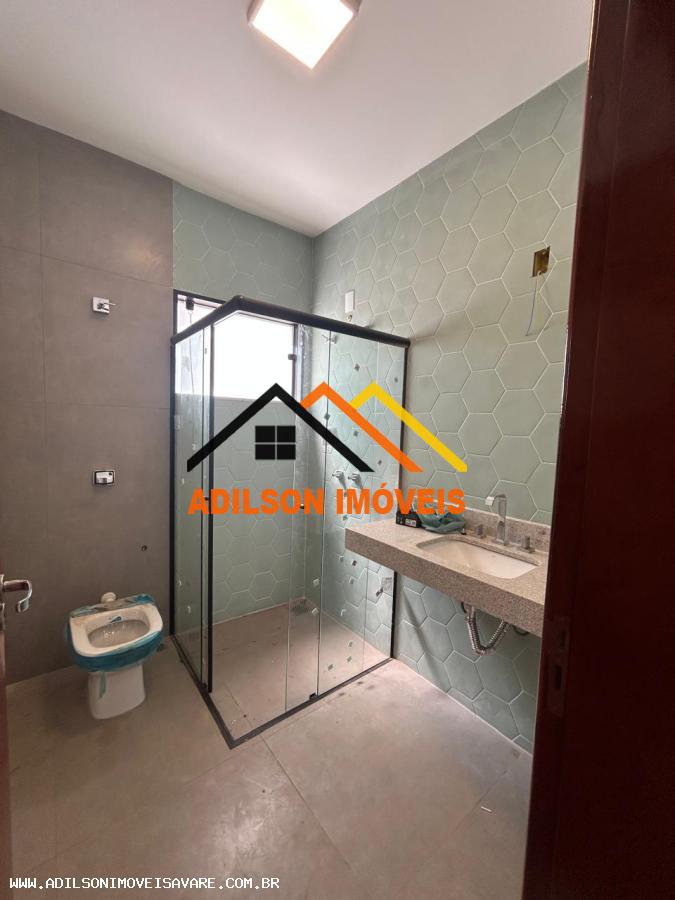 Loteamento e Condomínio, 800 m² - Foto 13