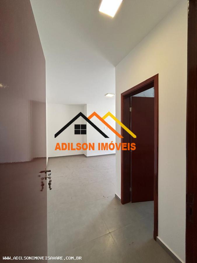 Loteamento e Condomínio, 800 m² - Foto 10