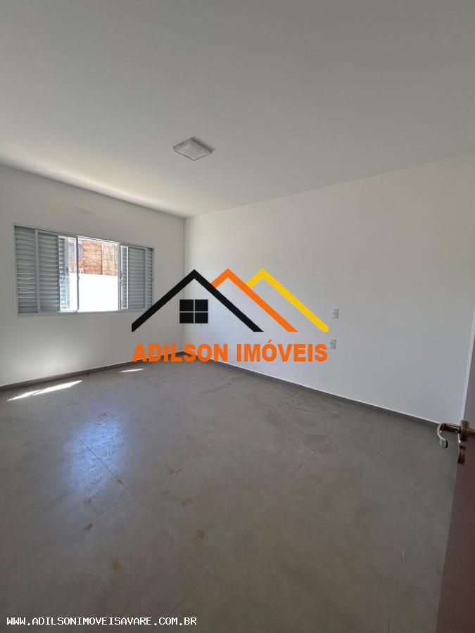 Loteamento e Condomínio, 800 m² - Foto 11