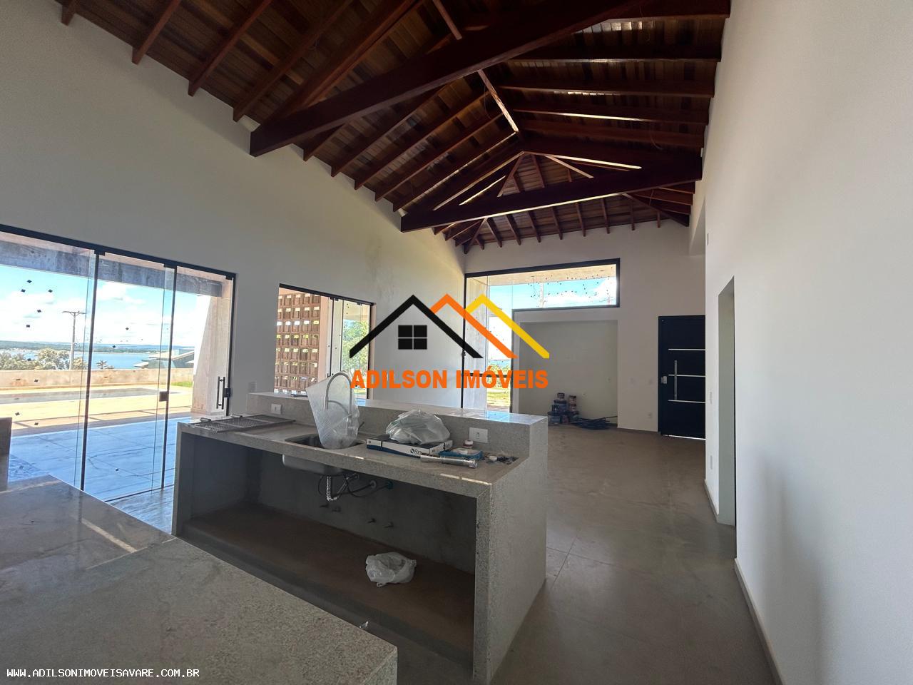 Loteamento e Condomínio, 800 m² - Foto 8