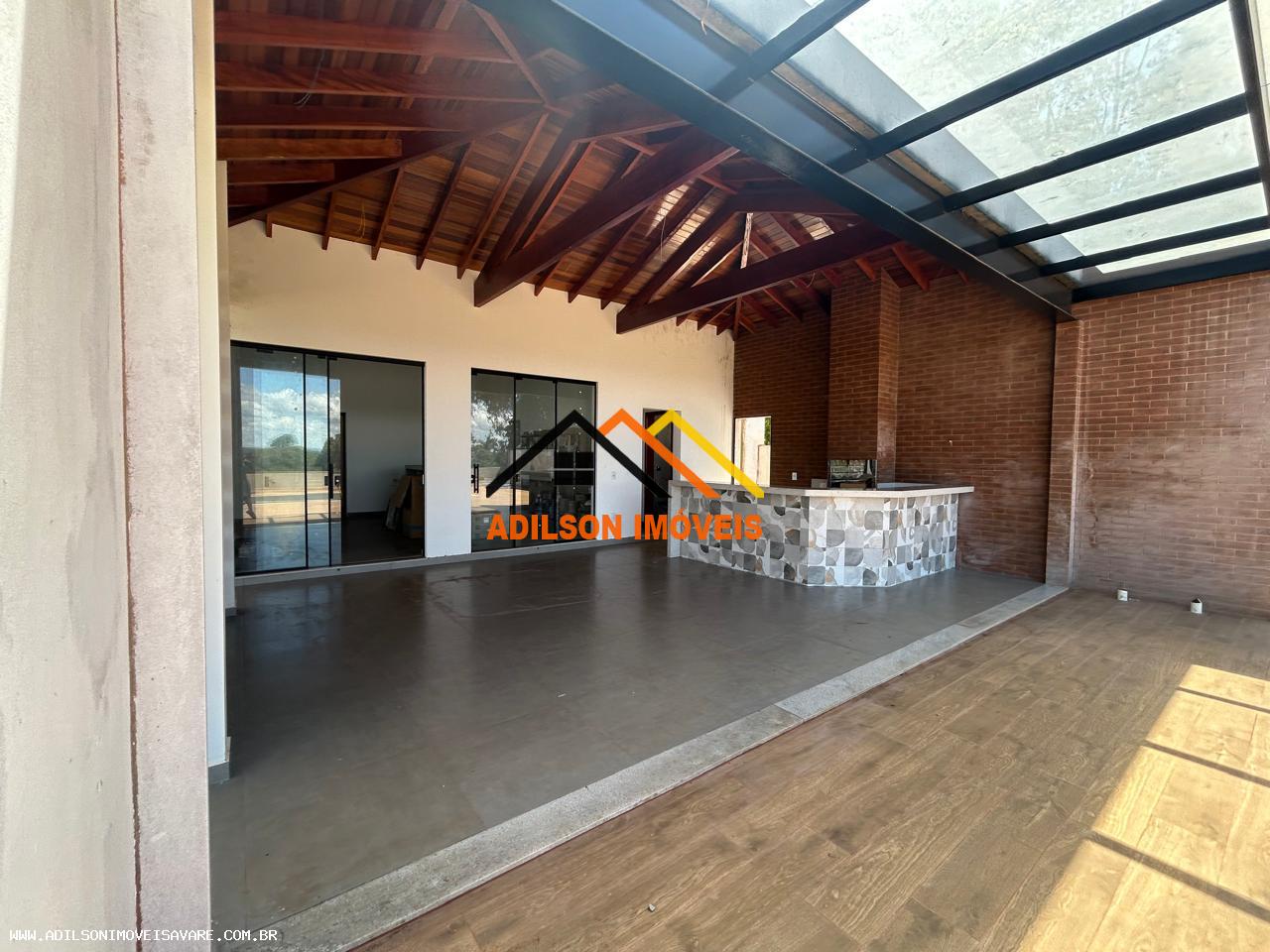 Loteamento e Condomínio, 800 m² - Foto 15