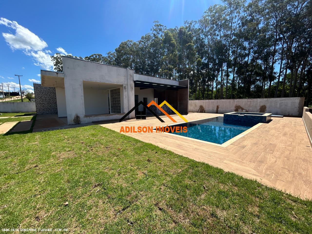 Loteamento e Condomínio, 800 m² - Foto 5