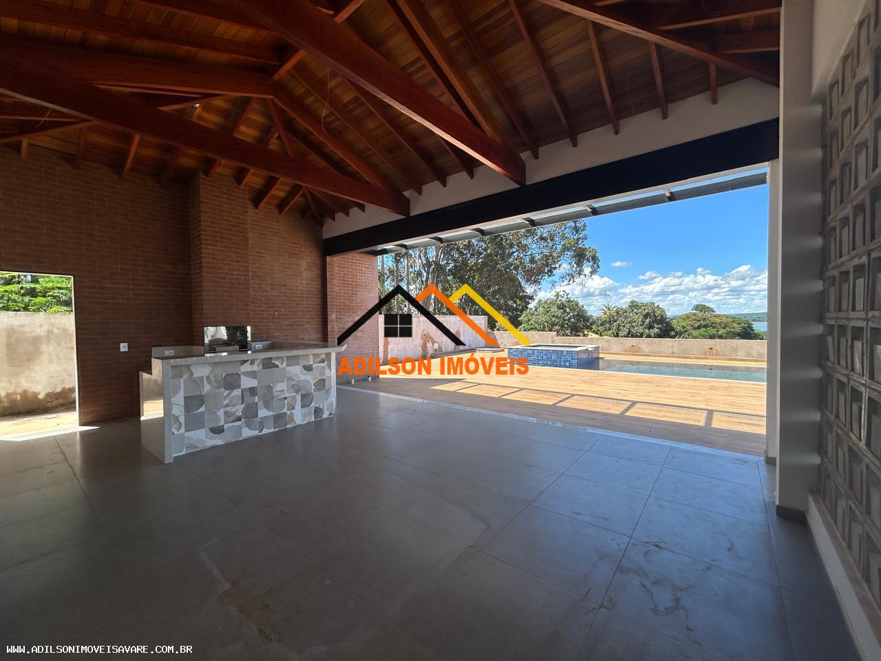 Loteamento e Condomínio, 800 m² - Foto 16