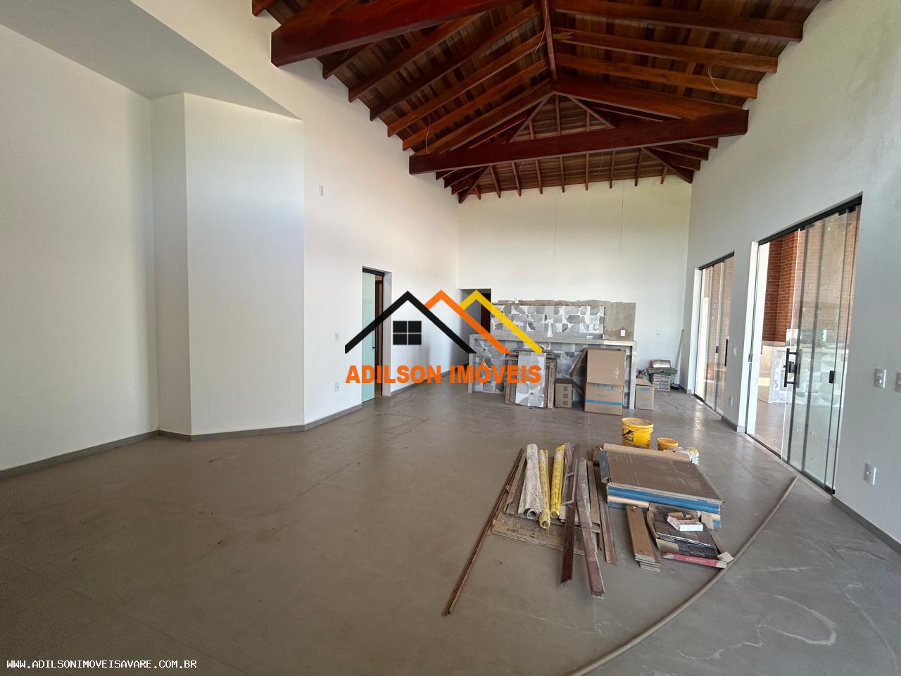 Loteamento e Condomínio, 800 m² - Foto 9