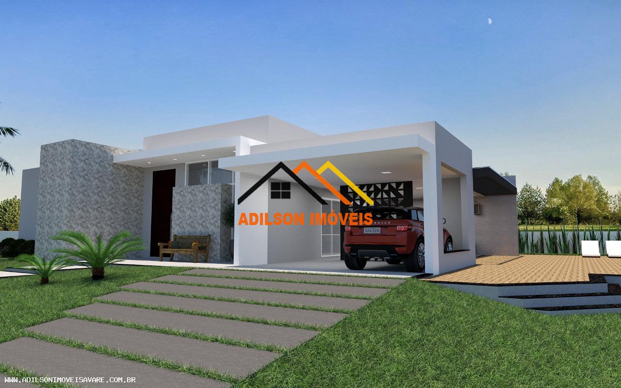 Loteamento e Condomínio, 800 m² - Foto 17