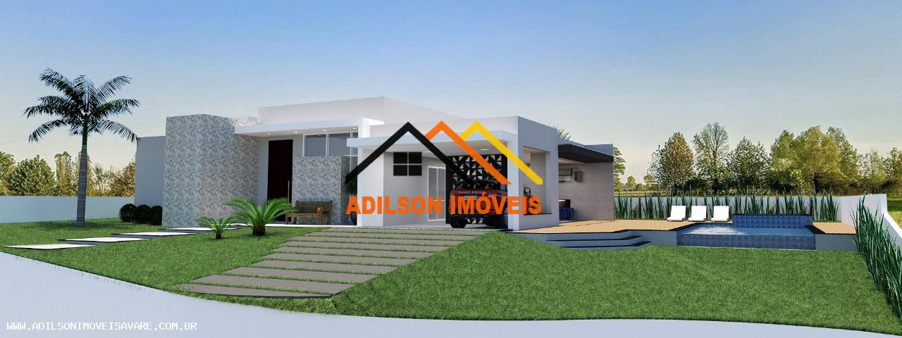 Loteamento e Condomínio, 800 m² - Foto 1