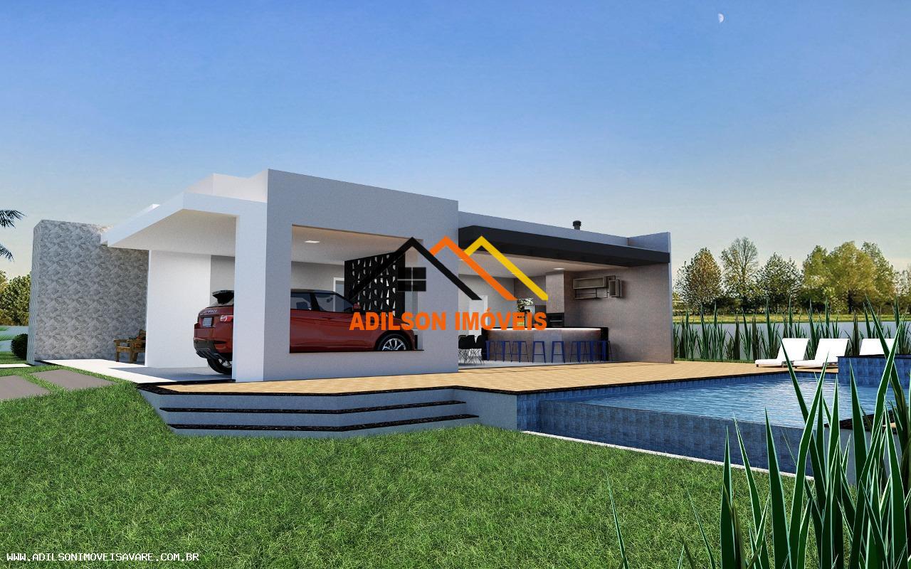 Loteamento e Condomínio, 800 m² - Foto 18