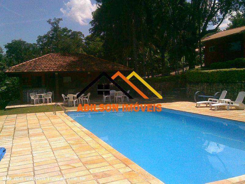 Chácara, 5000 m² - Foto 5