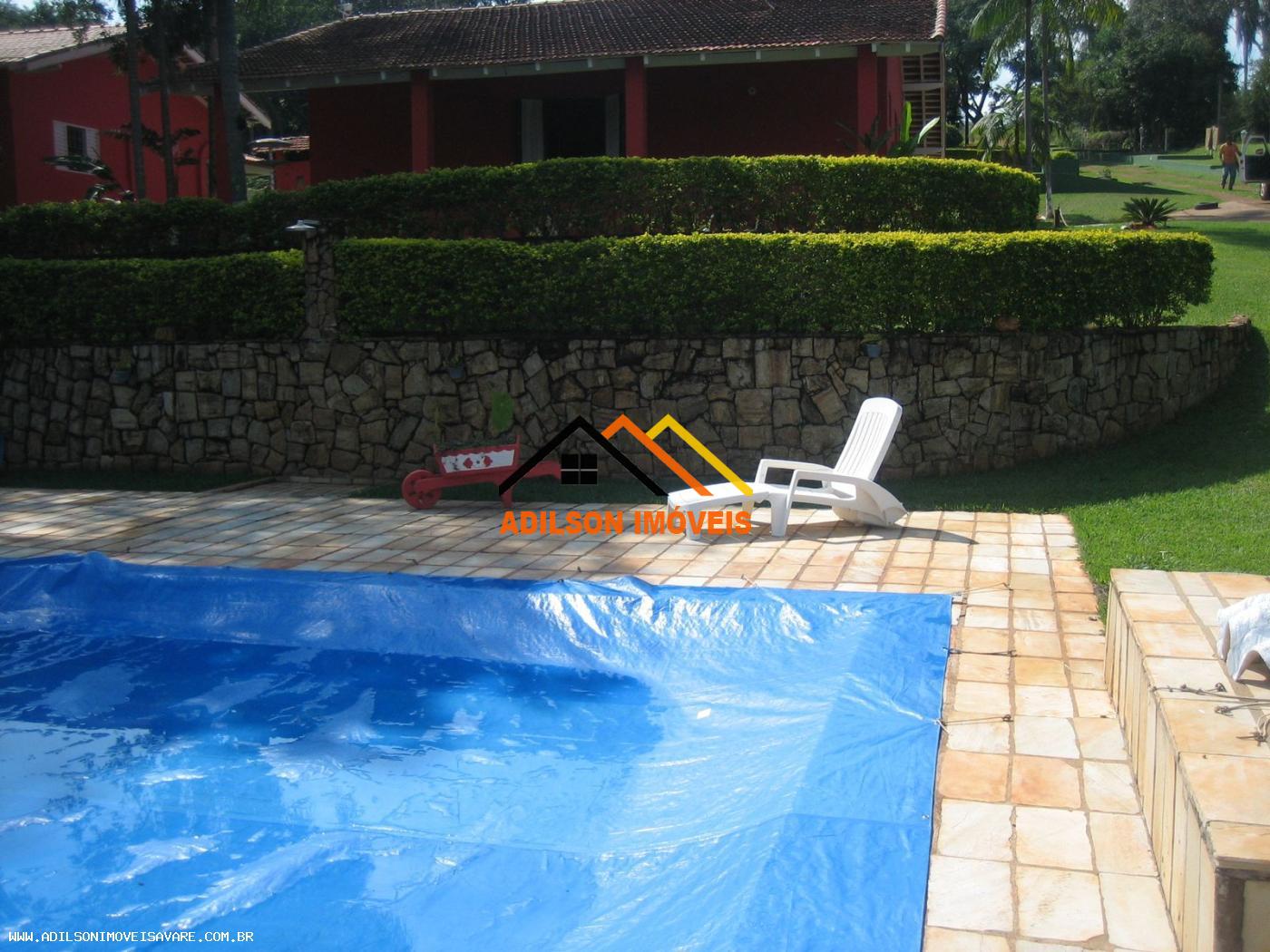 Chácara, 5000 m² - Foto 7