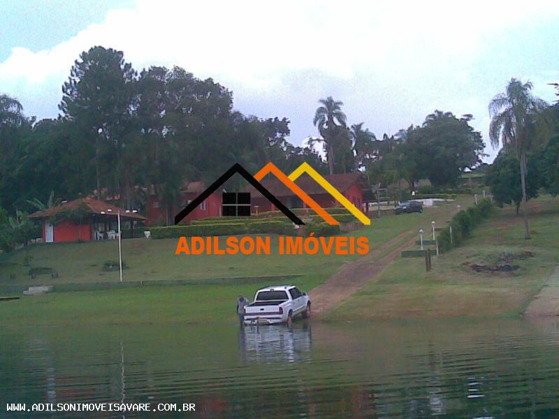 Chácara, 5000 m² - Foto 2