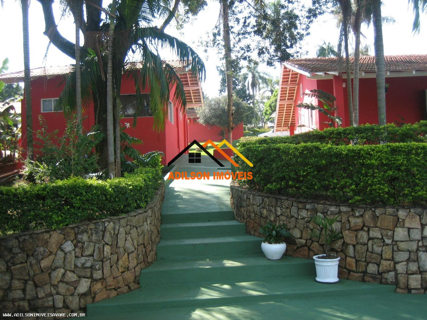 Chácara, 5000 m² - Foto 1