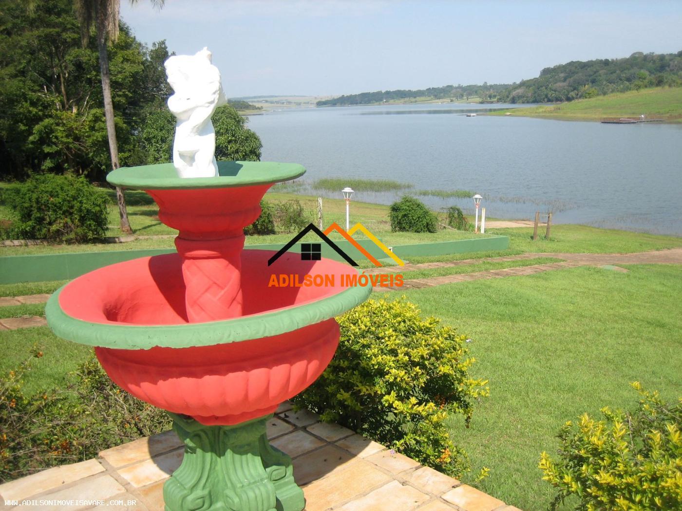 Chácara, 5000 m² - Foto 3