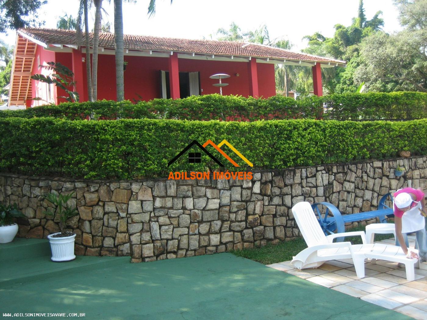 Chácara, 5000 m² - Foto 4