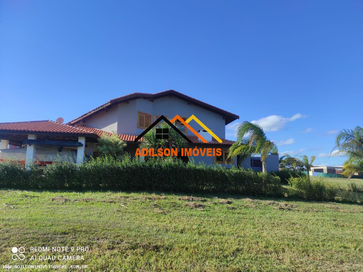 Loteamento e Condomínio, 800 m² - Foto 4