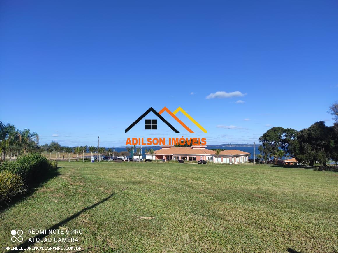 Loteamento e Condomínio, 800 m² - Foto 5