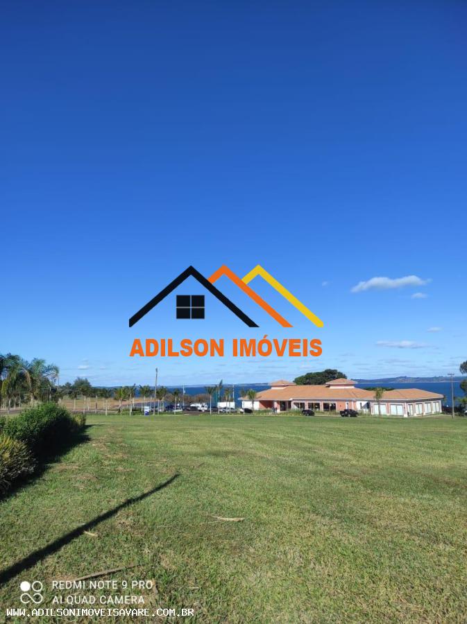 Loteamento e Condomínio, 800 m² - Foto 7