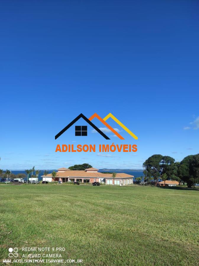 Loteamento e Condomínio, 800 m² - Foto 6