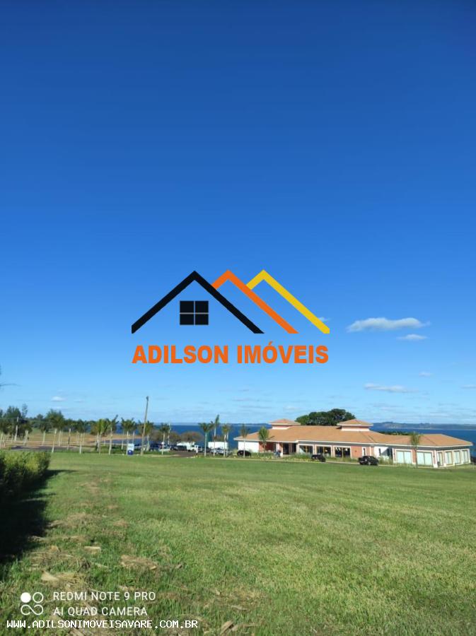 Loteamento e Condomínio, 800 m² - Foto 8