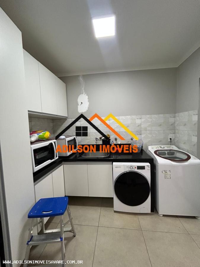 Casa, 3 quartos, 277 m² - Foto 18