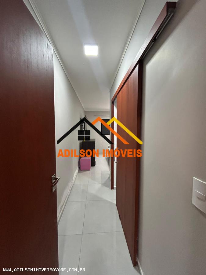 Casa, 3 quartos, 277 m² - Foto 9