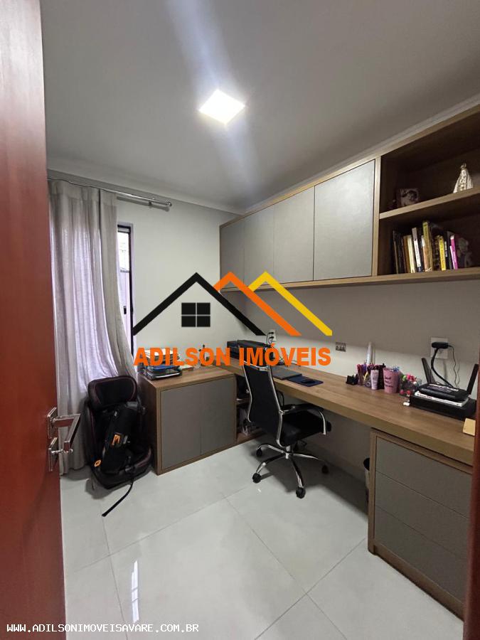 Casa, 3 quartos, 277 m² - Foto 14