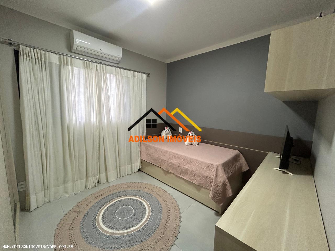 Casa, 3 quartos, 277 m² - Foto 8