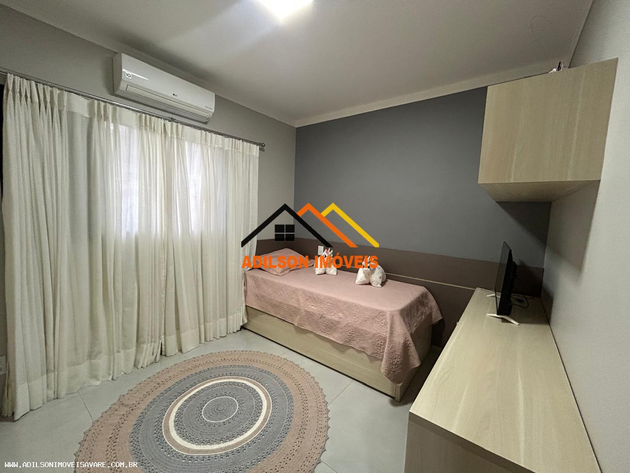 Casa, 3 quartos, 277 m² - Foto 11