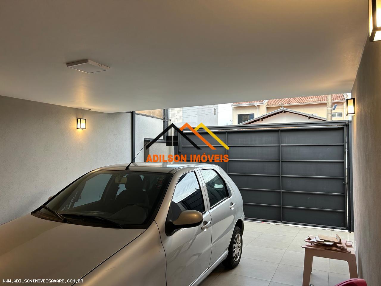 Casa, 3 quartos, 277 m² - Foto 24