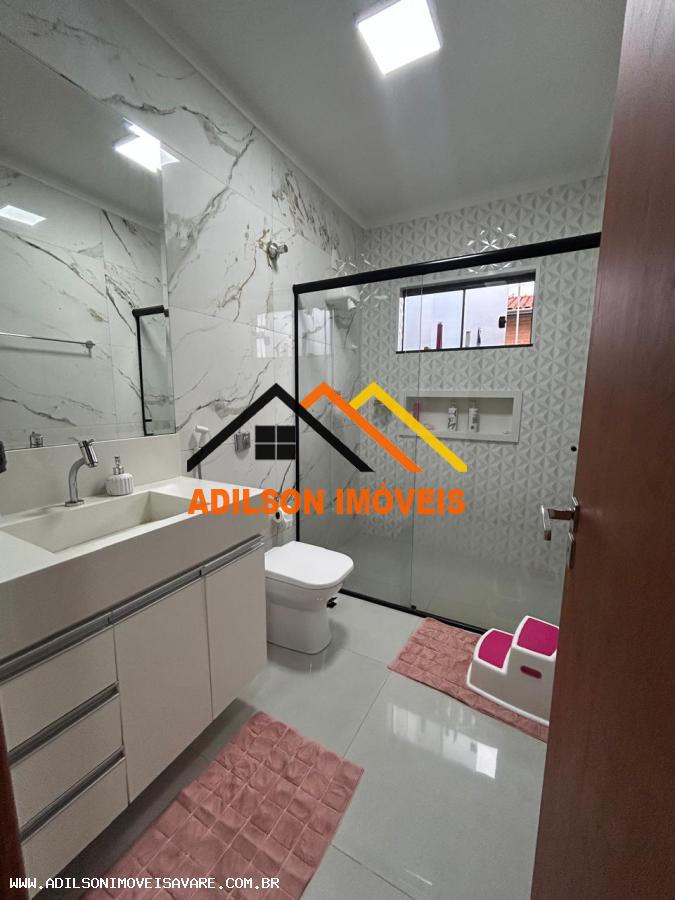 Casa, 3 quartos, 277 m² - Foto 15