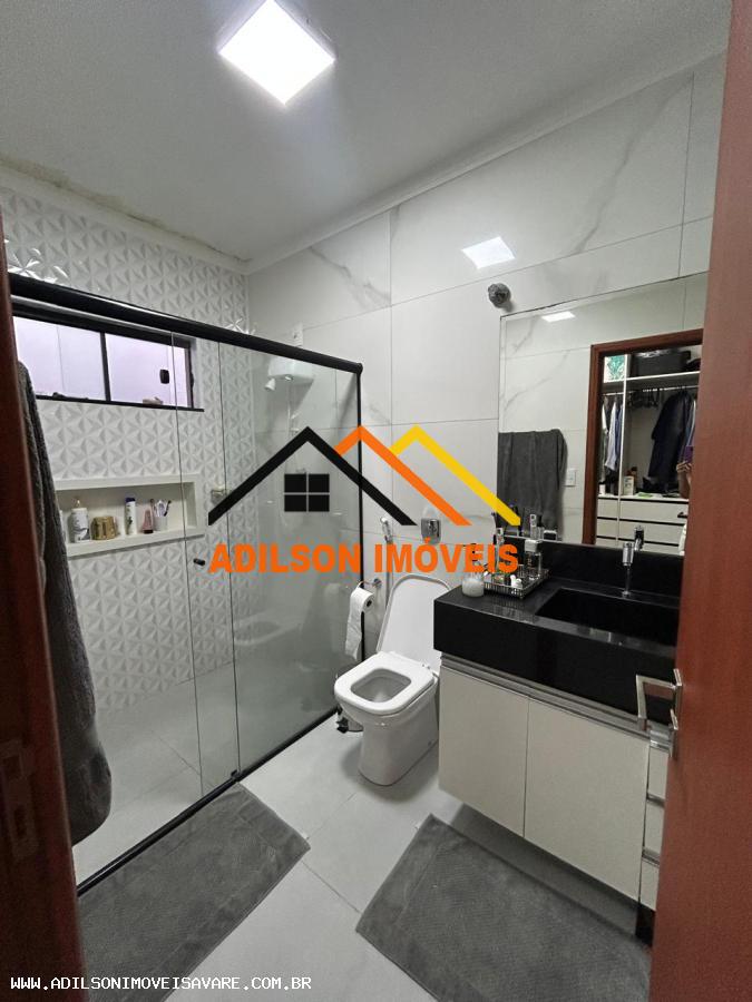 Casa, 3 quartos, 277 m² - Foto 17