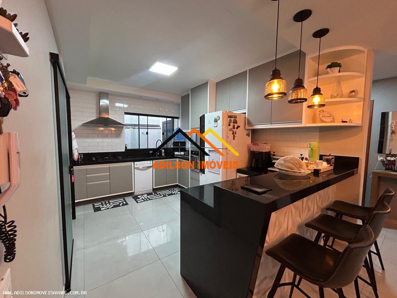 Casa, 3 quartos, 277 m² - Foto 3