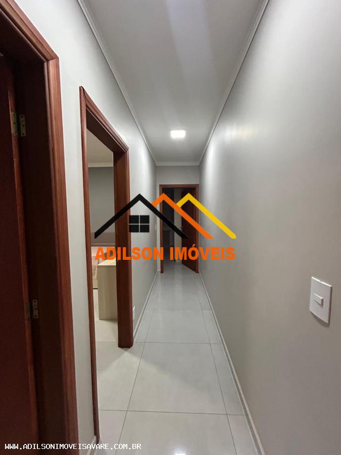 Casa, 3 quartos, 277 m² - Foto 5