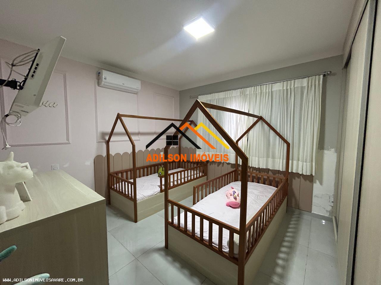 Casa, 3 quartos, 277 m² - Foto 7