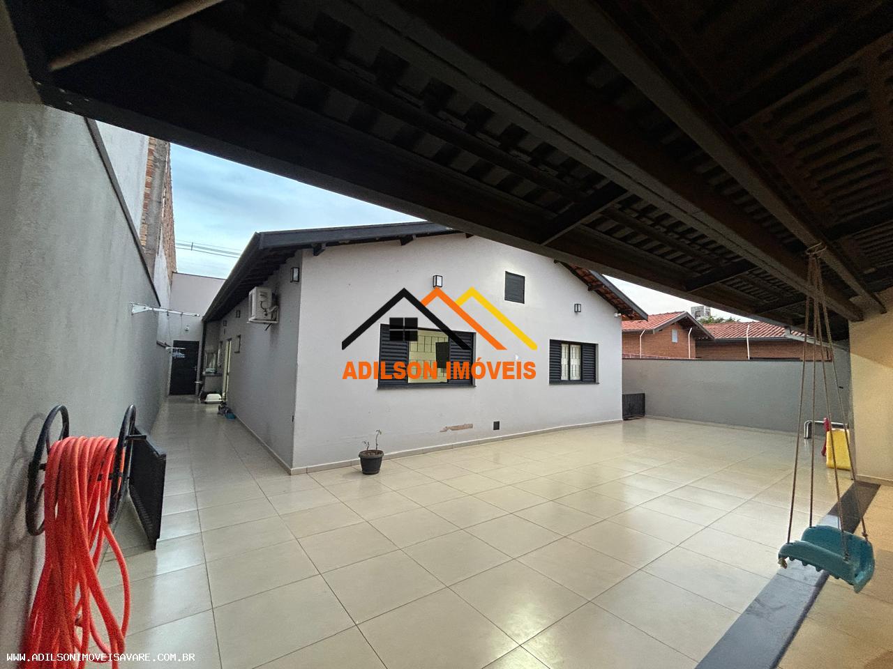 Casa, 3 quartos, 277 m² - Foto 19