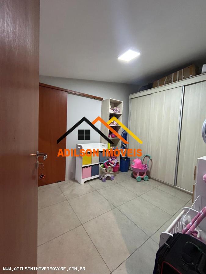 Casa, 3 quartos, 277 m² - Foto 13