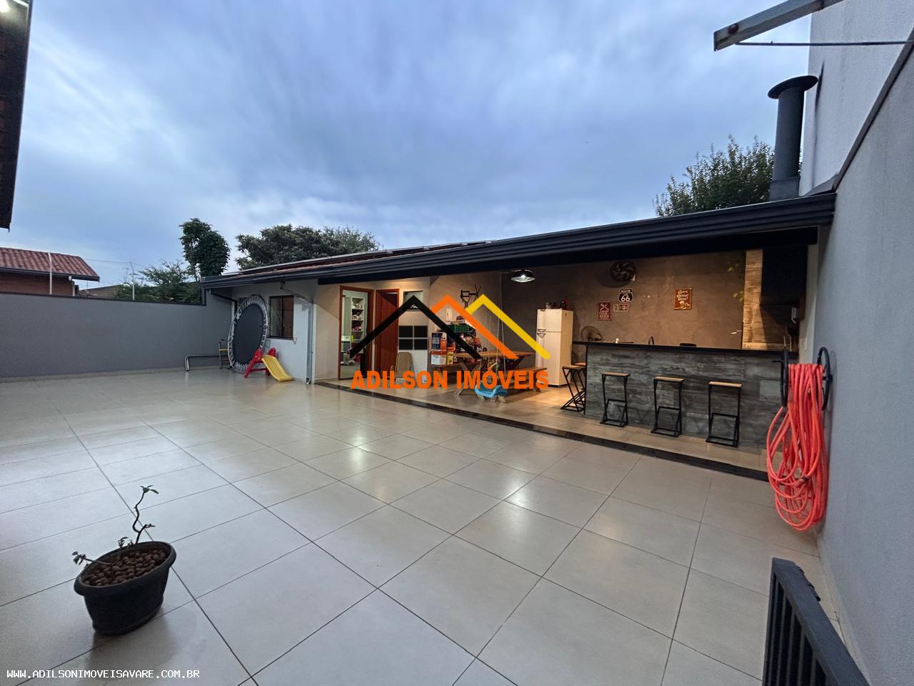 Casa, 3 quartos, 277 m² - Foto 21