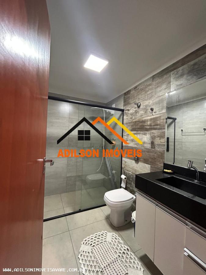 Casa, 3 quartos, 277 m² - Foto 16