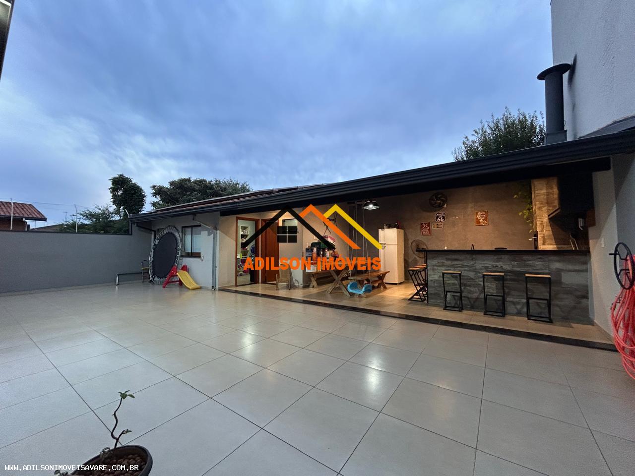 Casa, 3 quartos, 277 m² - Foto 20