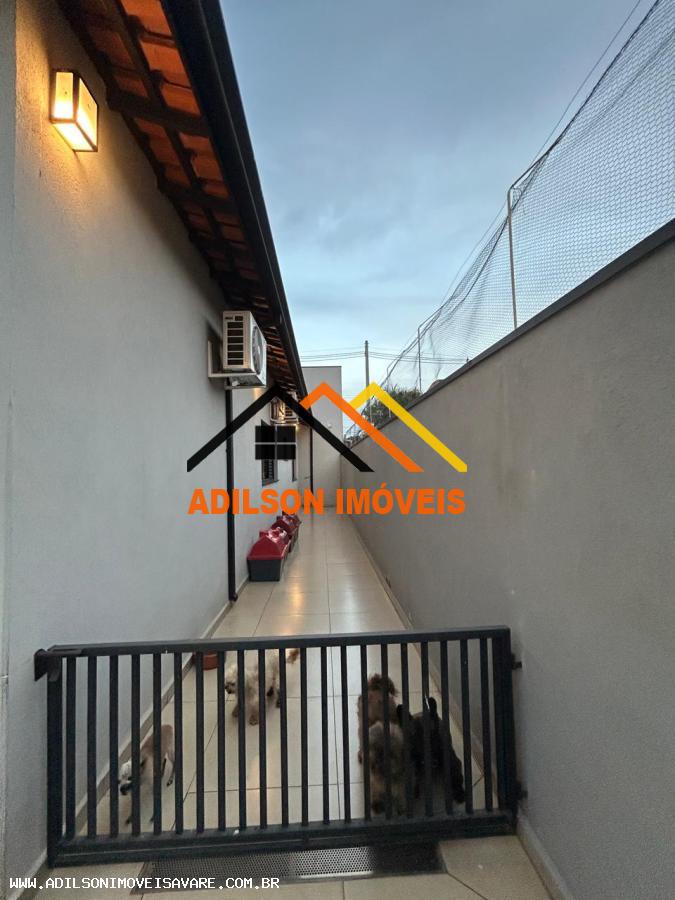 Casa, 3 quartos, 277 m² - Foto 23