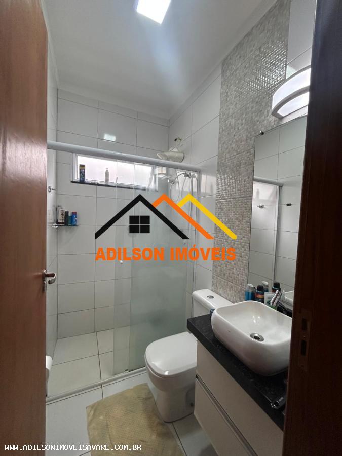 Casa, 4 quartos, 216 m² - Foto 14