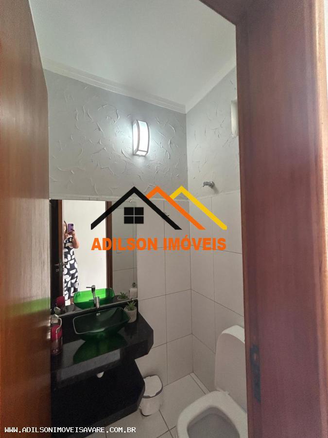 Casa, 4 quartos, 216 m² - Foto 15