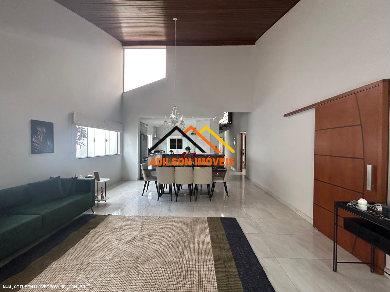 Casa, 4 quartos, 216 m² - Foto 6