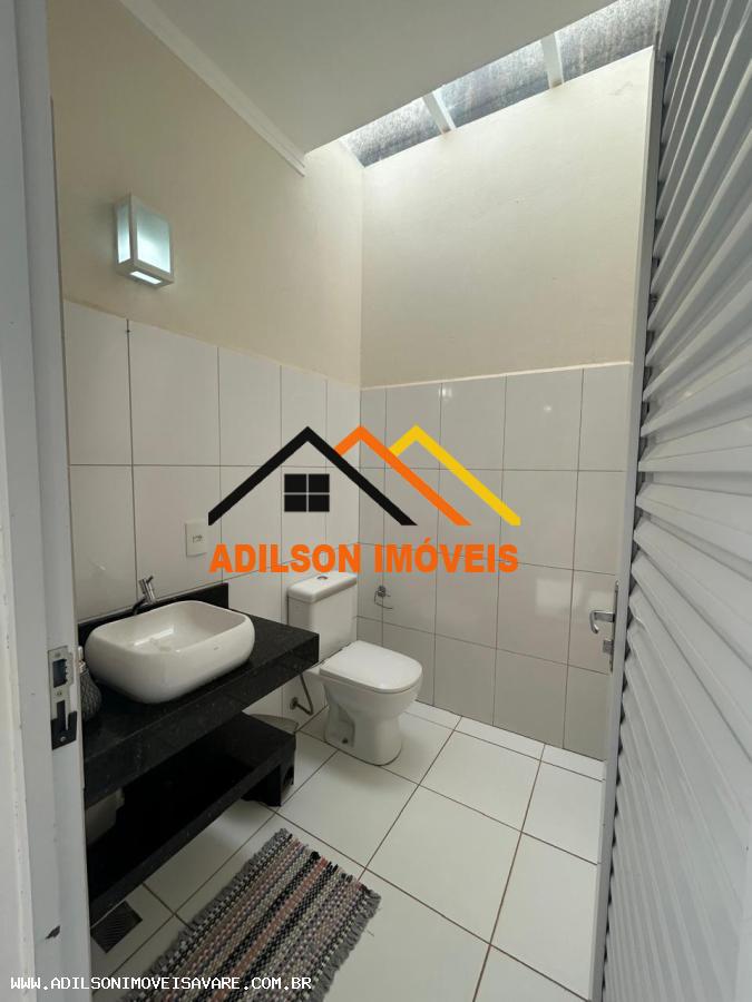 Casa, 4 quartos, 216 m² - Foto 16