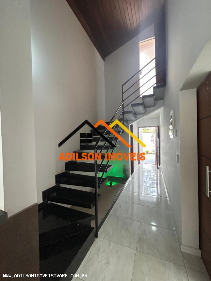 Casa, 4 quartos, 216 m² - Foto 8