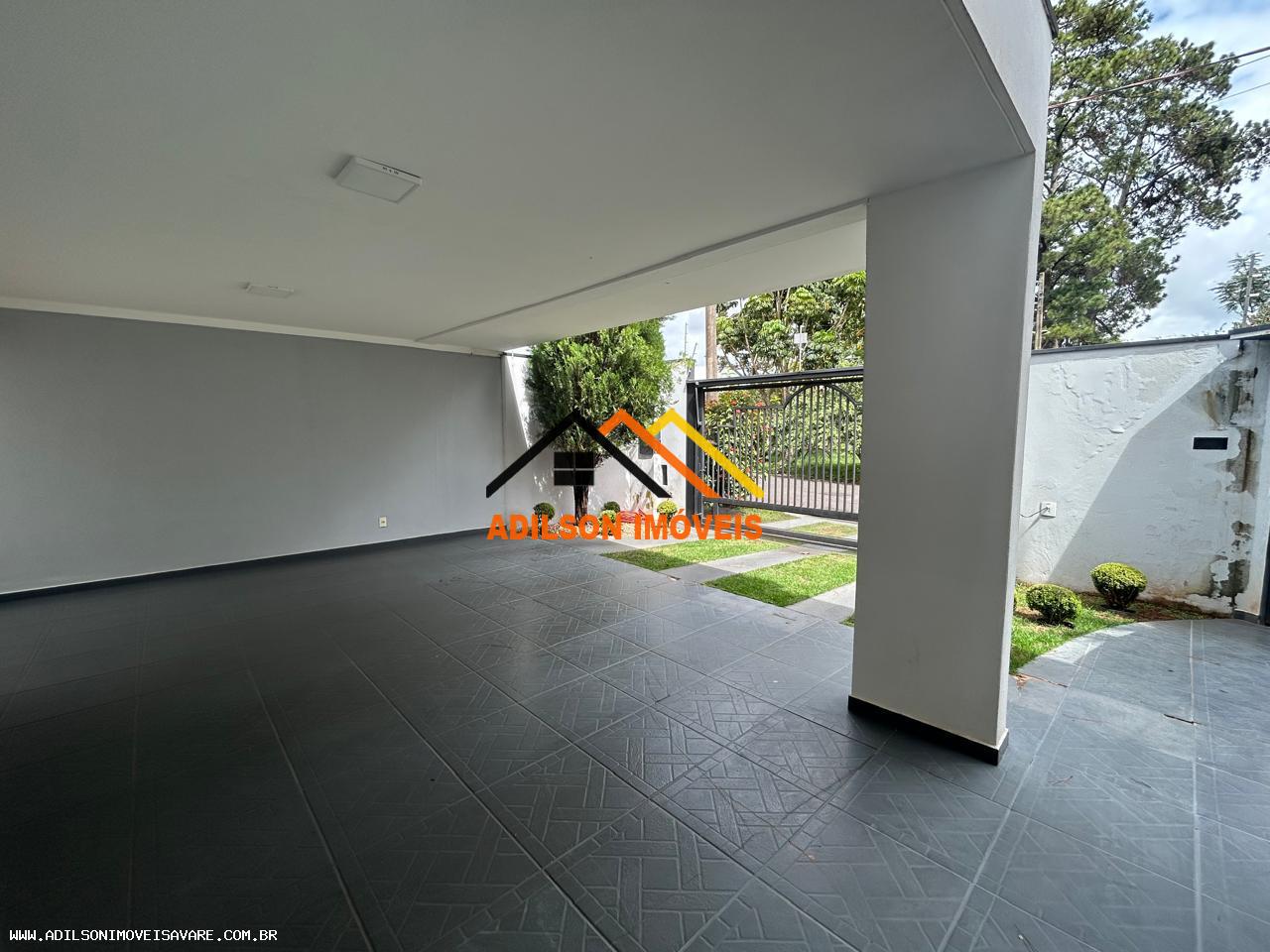 Casa, 4 quartos, 216 m² - Foto 5