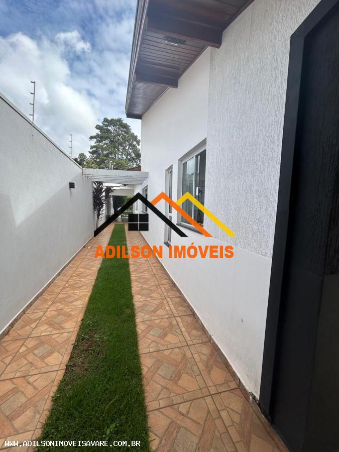 Casa, 4 quartos, 216 m² - Foto 19