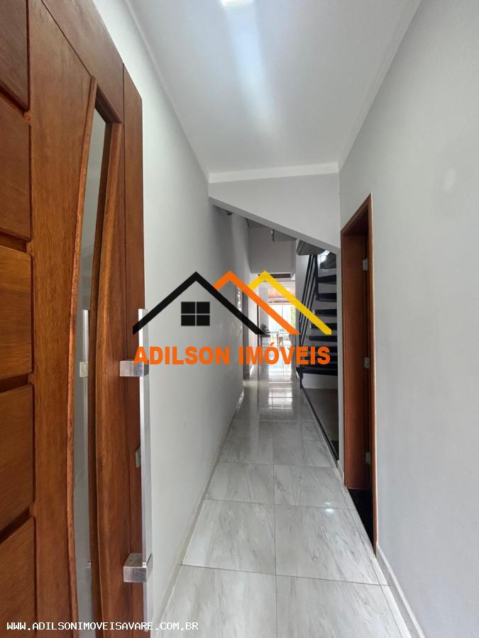 Casa, 4 quartos, 216 m² - Foto 21